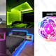 Daybetter Bluetooth Led Lights 65.6ft | $25 | Amazon